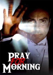 Pray for Morning film poster